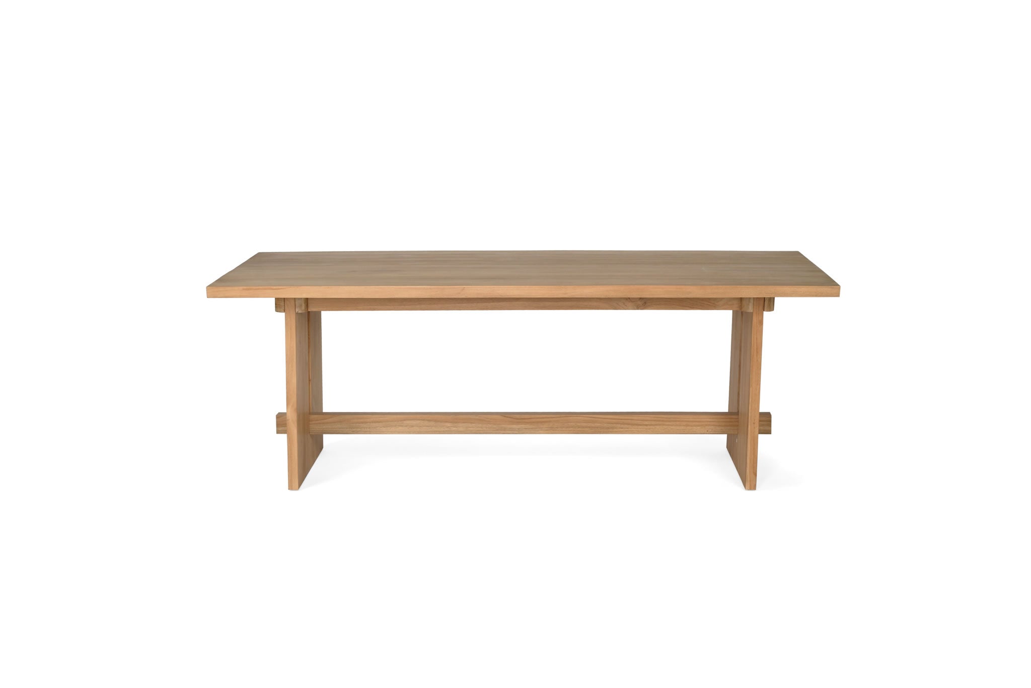 Clapton Dining Table