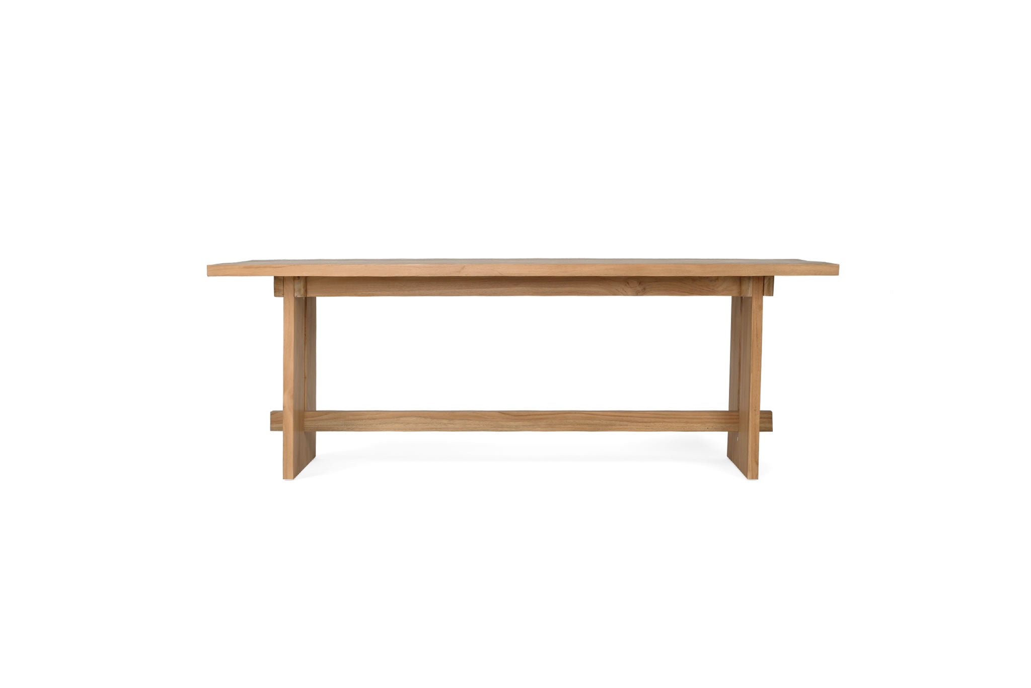 Clapton Dining Table