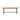 Clapton Dining Table