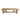 Farmhouse Dining Table 250cm