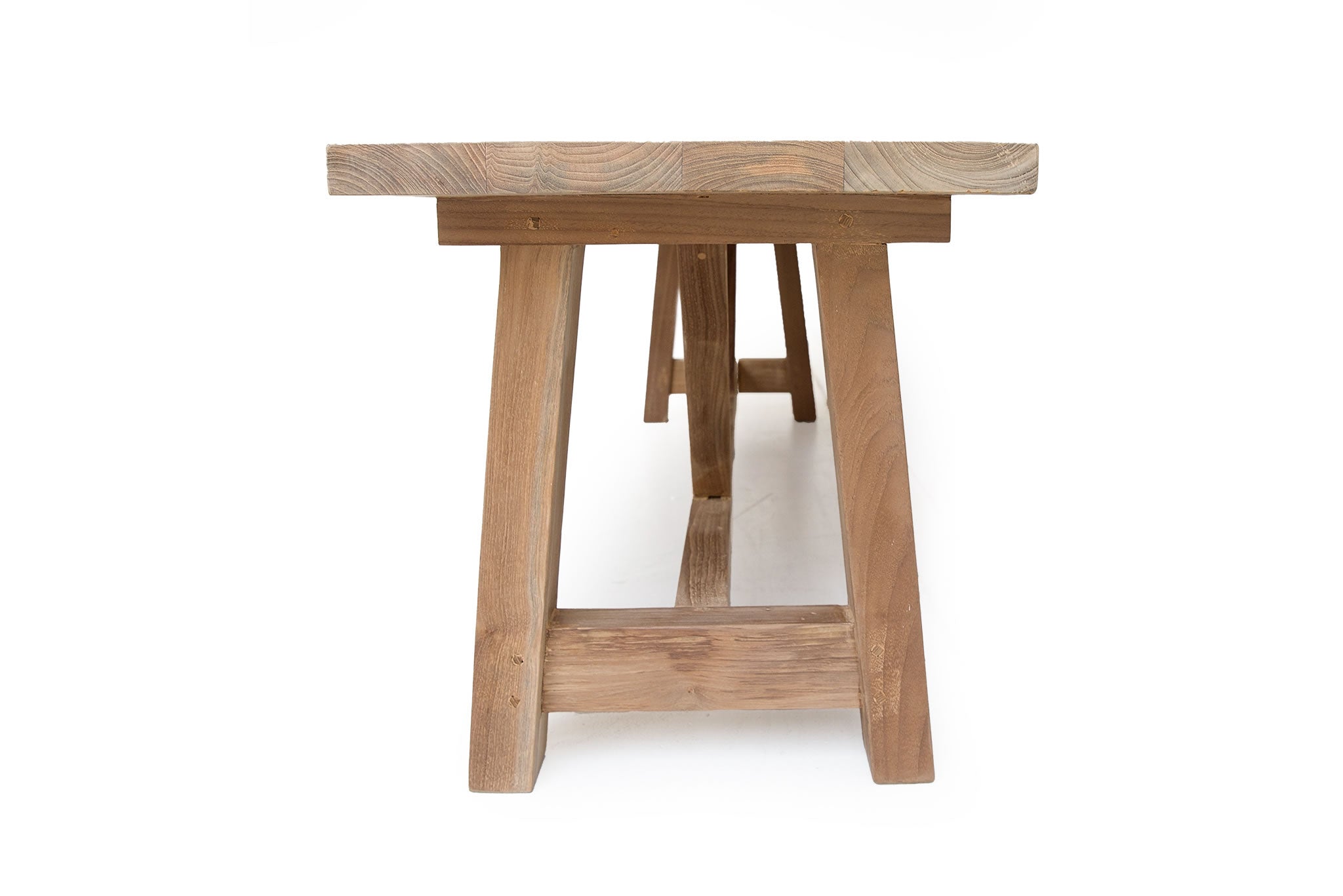 Farmhouse Dining Table 250cm
