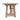 Farmhouse Dining Table 250cm