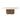 Harlow Oval Dining Table 280cm - Walnut Base