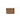 Harlow Oval Dining Table 280cm - Walnut Base