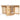 Iluka Dining Table 150cm - Natural