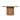 Jonah Dining Table 150cm - Natural