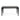 Jude Dining Table 240cm - Black
