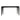 Jude Dining Table 150cm - Black