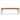 Jude Dining Table 240cm - Natural