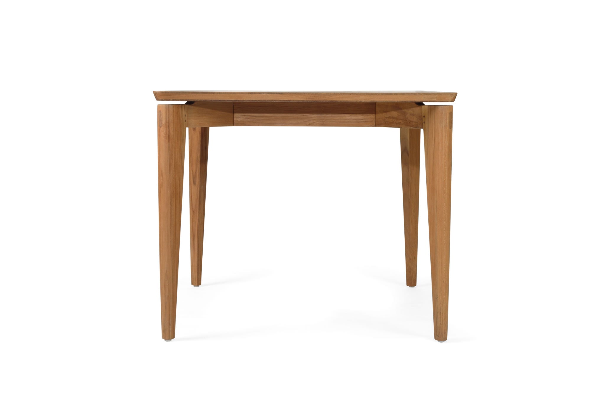 Jude Dining Table 90cm - Natural