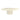 Lorenzo Organic Dining Table 250cm