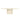 Lorenzo Organic Dining Table 250cm