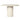 Lorenzo Oval Dining Table 240cm