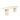 Lorenzo Oval Dining Table 300cm