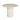 Lorenzo Round Dining Table 100cm