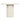 Lorenzo Round Dining Table 100cm