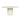 Lorenzo Round Dining Table 160cm