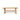 Malibu Dining Table 200cm