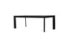 Otis Dining Table - Black