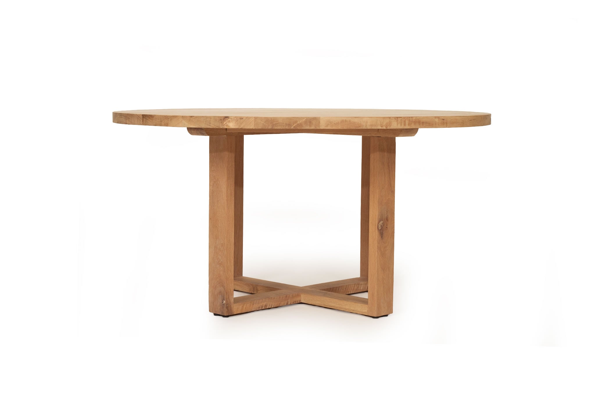 St Ives Dining Table 200cm