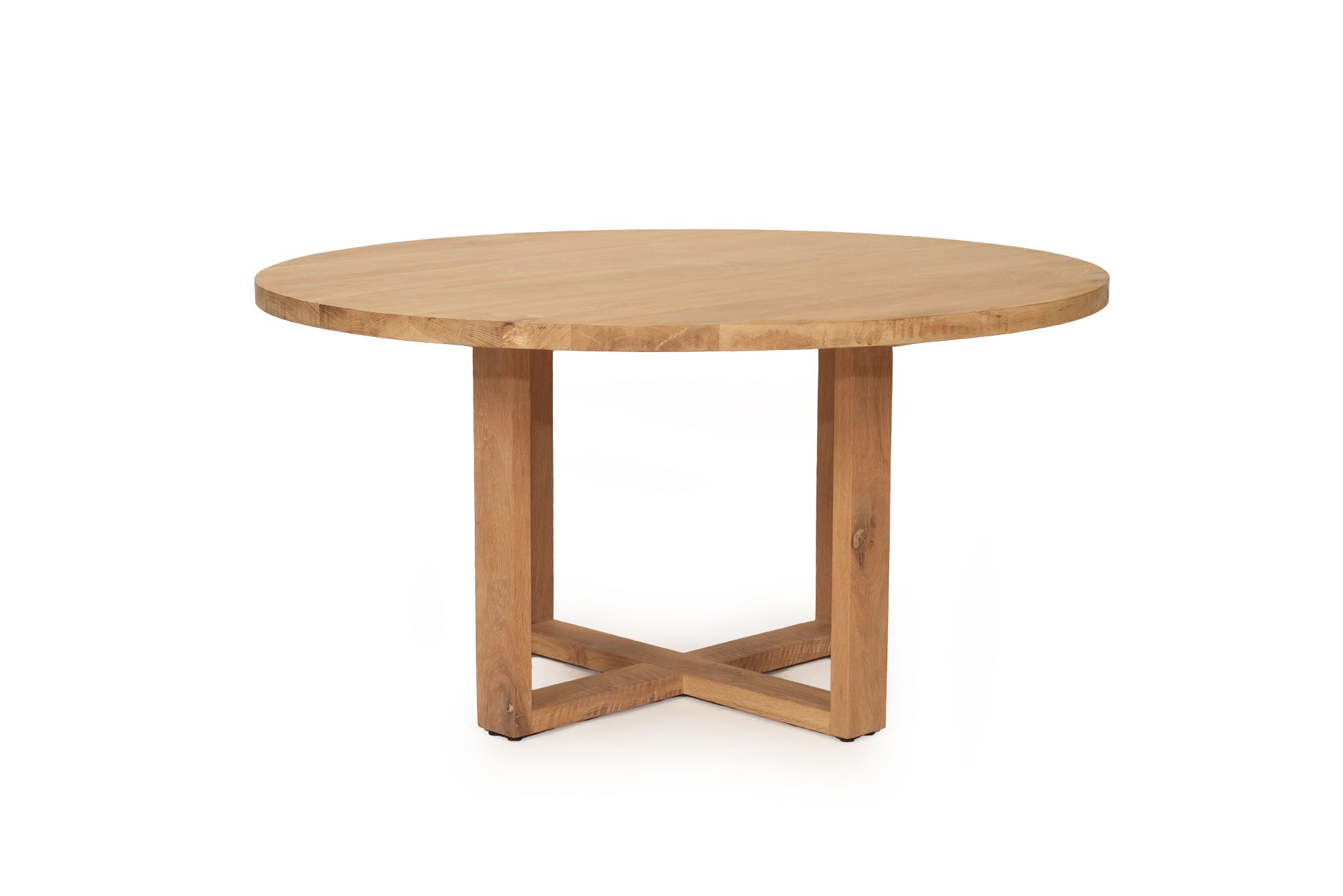 St Ives Dining Table 200cm