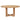 St Ives Dining Table 200cm
