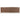 Sophia 2.38m Sideboard - Walnut