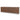 Sophia 2.38m Sideboard - Walnut