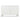 Vasuda 1.2m Sideboard Unit - White