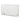 Vasuda 1.2m Sideboard Unit - White