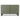 Vasuda 1.2m Sideboard Unit - Green