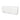 Vasuda 1.8m Buffet Unit - White