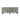 Vasuda 1.8m Buffet Unit - Green