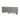 Vasuda 1.8m Buffet Unit - Green