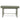 Vasuda 1.2m Home Office Desk - Green