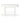 Melita 1.2m Console Table - White