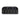 Claremont 2m Sideboard - Full Black