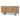 Origo 1.83m Elm Sideboard Unit - Natural
