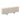 Curio Sideboard Unit - Warm Grey