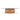 Edvard 2.4m Travertine Dining Table - Natural
