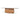 Edvard 2.4m Travertine Dining Table - Natural