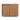 Kobus 100cm Sideboard Unit - Natural