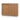 Kobus 100cm Sideboard Unit - Natural