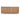 Kobus 2m Sideboard Unit - Natural