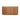 Jarrett 1.6m Sideboard - Natural