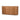 Jarrett 1.6m Sideboard - Natural