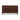 Amparo Dresser Unit - Walnut