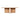 Valdis 2.4m Dining Table - Natural Oak