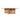Valdis 2.4m Dining Table - Natural Oak