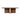 Valdis 2.4m Dining Table - Walnut